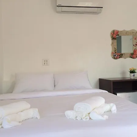 River&Mountain Resort Nakhon Nayok Exterior photo