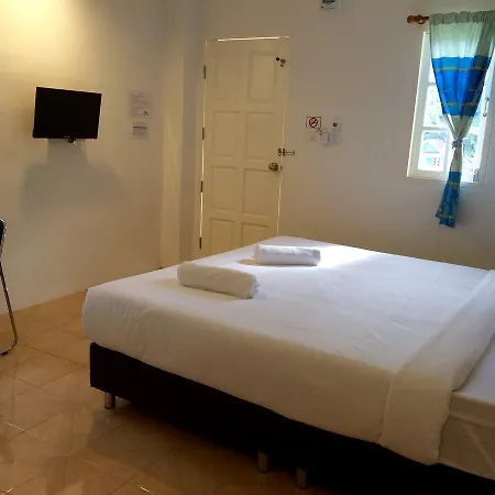 River&Mountain Resort Nakhon Nayok Exterior photo